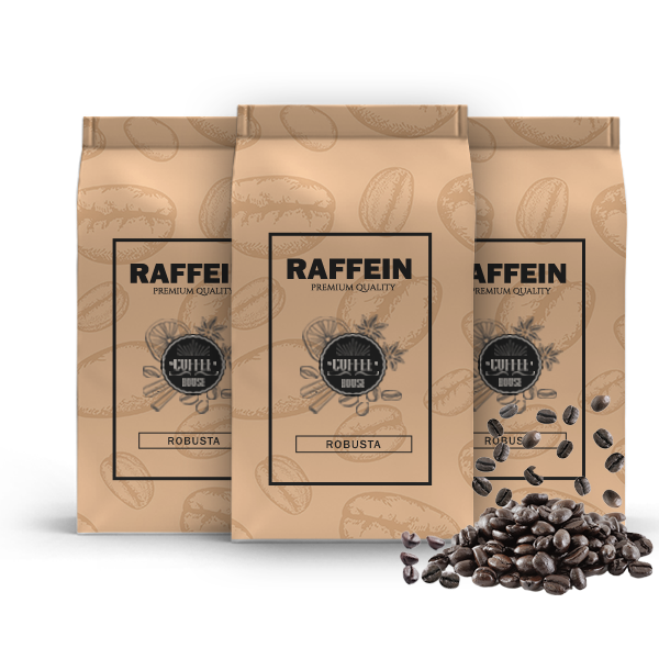 raffeinhero2
